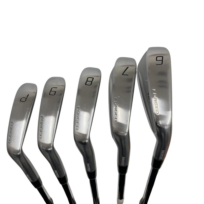 �s�a�|�T�@�e�n�q�f�d�c�@�T�r�i���{���F�T�{�Z�b�g�j