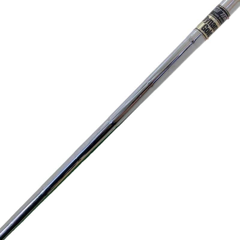 �u�n�j�d�x�@�r�o�h�m�@�l�h�k�k�d�c�i�Q�O�O�X�j�@�T�Q°�^�O�W°