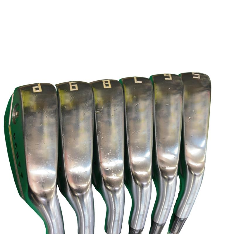 �n�m�n�e�e�@�e�n�q�f�d�c�i�Q�O�Q�Q�j�@�j�t�q�n�@�V�r�i���{���F�U�{�Z�b�g�j