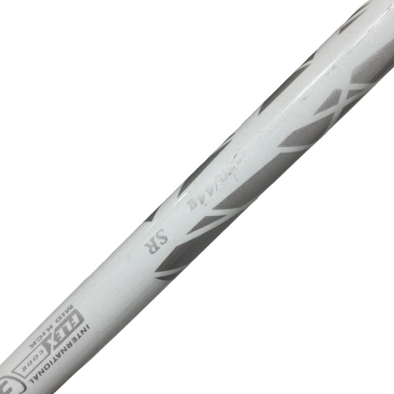 �w�w�h�n�i�Q�O�Q�Q�j�@�g�S