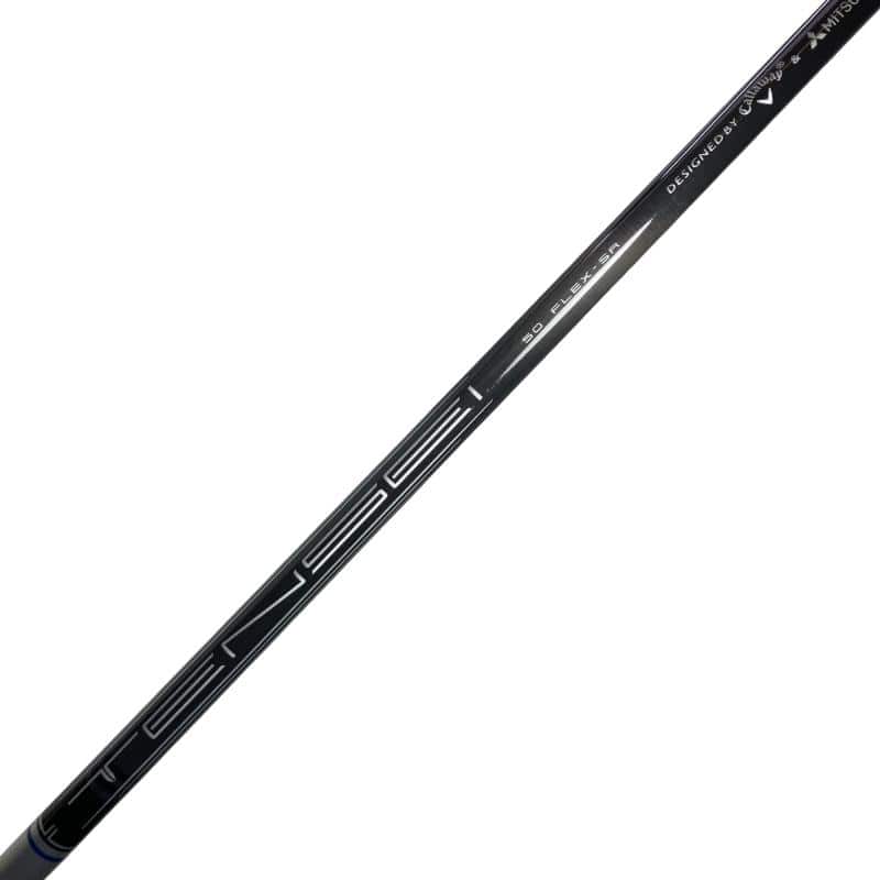 �o�`�q�`�c�x�l�@�`���@�r�l�n�j�d�@�g�k�@�t�S