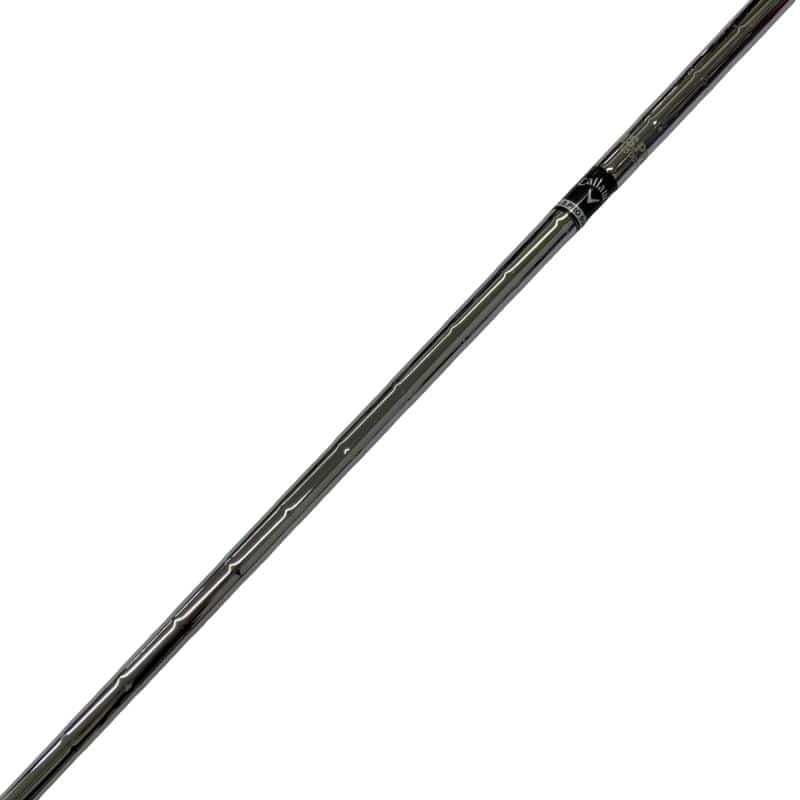 �w�q�@�P�U�@�n�r�@�t�S