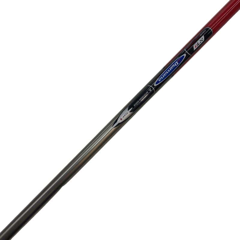 �q�d�r�b�t�d�@�c�t�`�k�@�s�o�@�t�Q