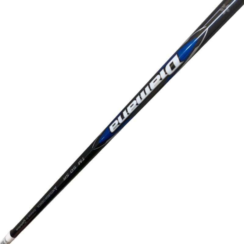 �p���R�T�@�R�v