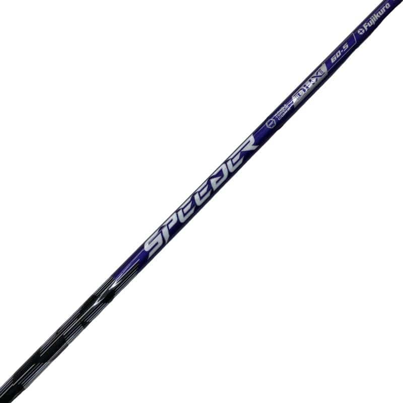 �d�l�h�k�k�h�c�@�a�`�g�`�l�`�@�b�������������������@�b�u�P�O���@�u���b�N�@�P�v