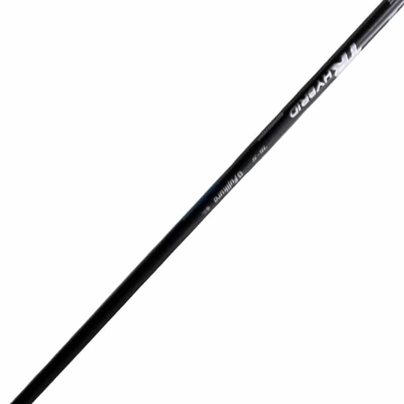 �q�l�w�@�u�c�@�t�T