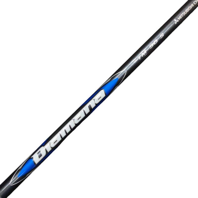 �p���R�T�@�k�r�@�@�X°