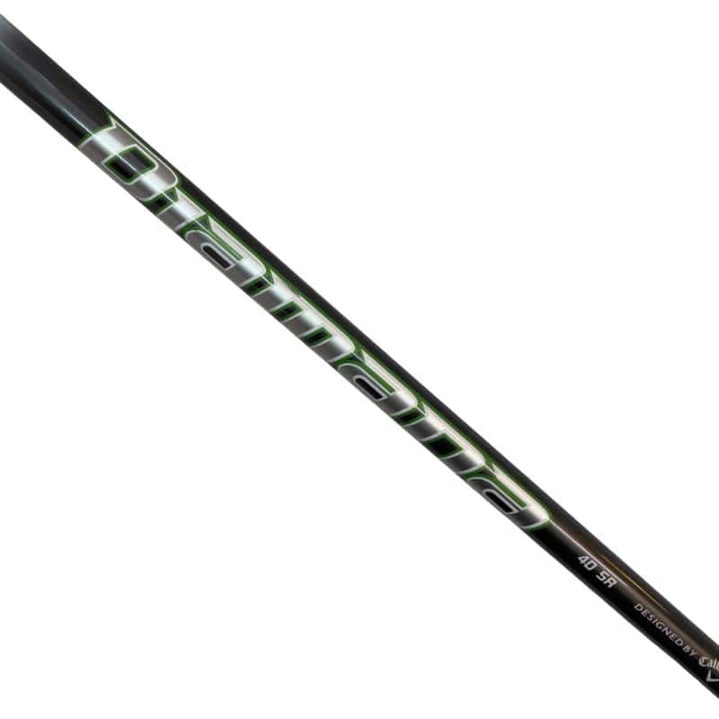 �d�o�h�b�@�l�`�w�@�@�T�v