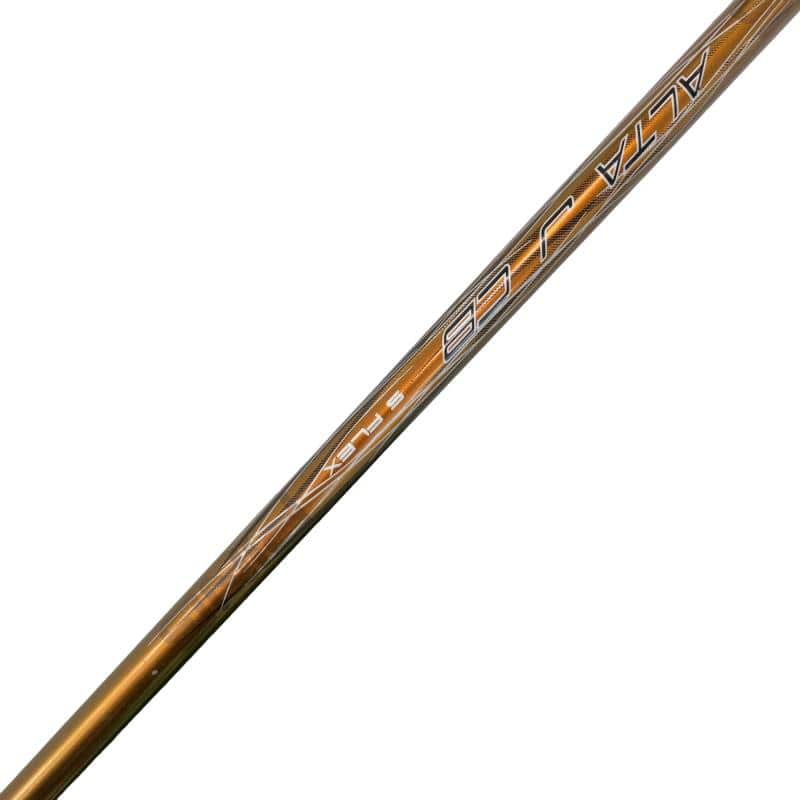 �f�S�O�O�@�k�r�s�@�P�O°