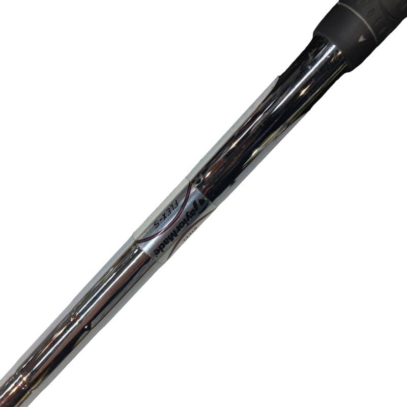 �q�`�b�@���T�@���R