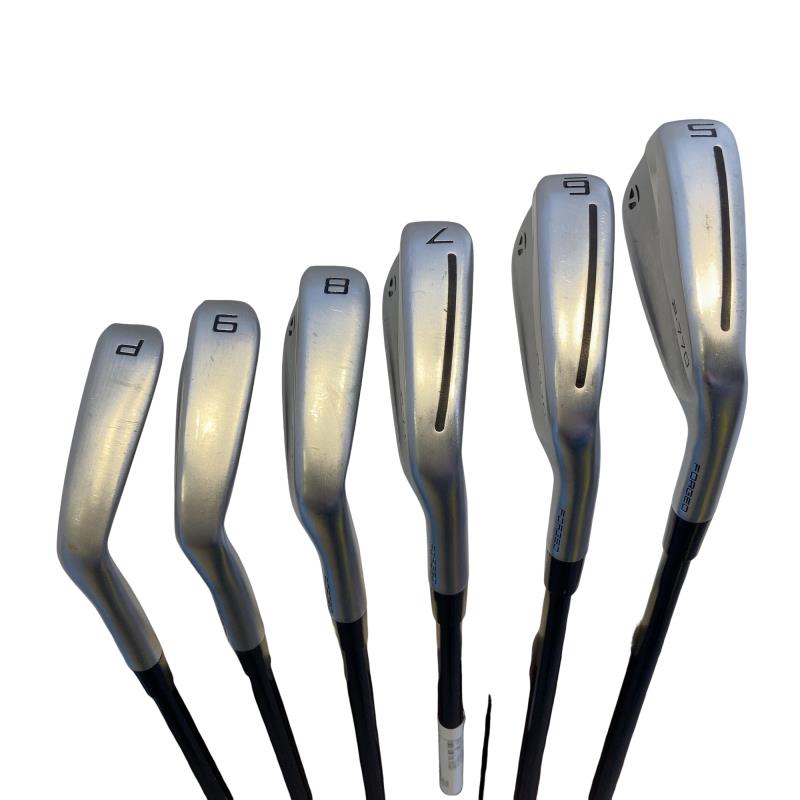 �s�����������@�l�������@�o�E�V�V�O�i�Q�O�Q�R�j�@�U�r�i���{���F�U�{�Z�b�g�j