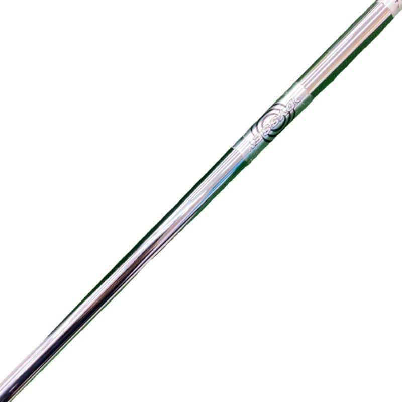 �v�g�h�s�d�@�c�`�l�`�r�b�t�r�@�����@���X�g�s�@�R�S�C���`