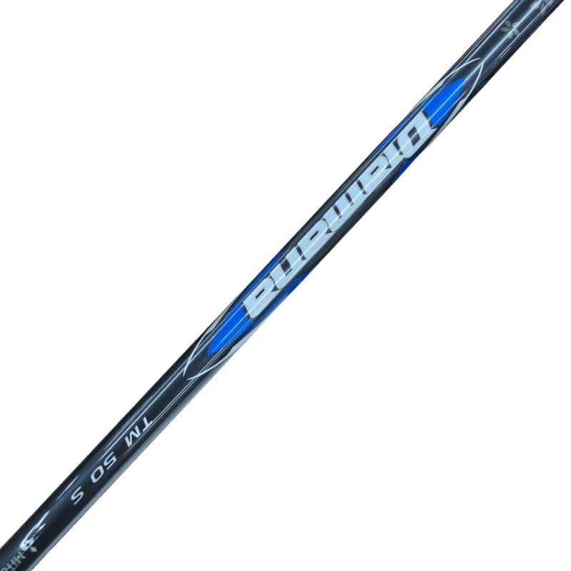 �p���R�T�@�l�`�w�@�P�O�D�T°