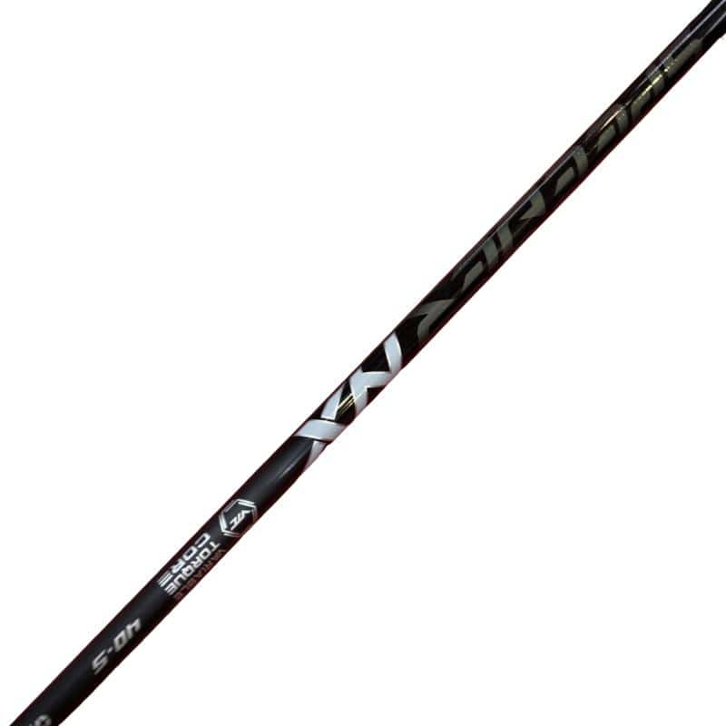 �q�n�f�t�d�@�r�s�@�l�`�w�@�k�r�@�P�O�D�T°