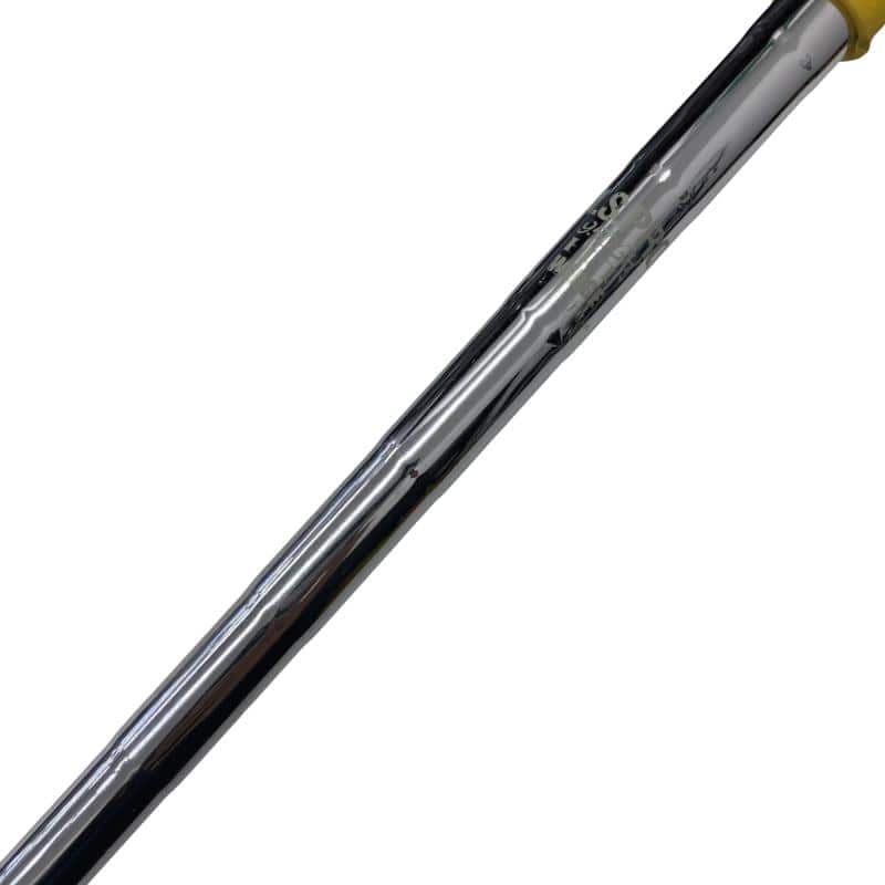 �c�i�|�Q�Q�@�T�W°