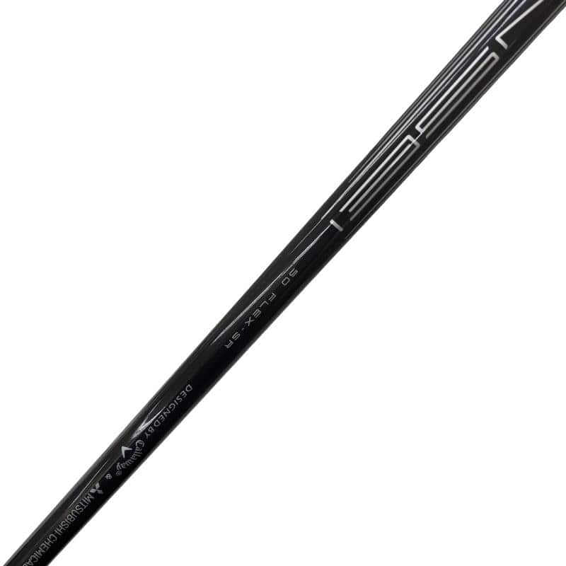 �o�`�q�`�c�x�l�@�`���@�r�l�n�j�d�@�l�`�w�@�P�O�D�T°