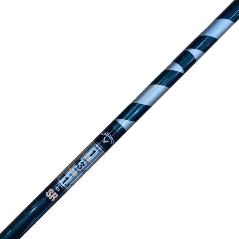 �d�k�x�s�d�@�l�h�m�h�@�c�q�h�u�d�q�@�P�P�D�T°