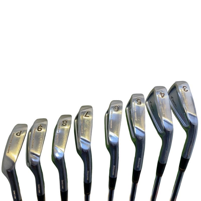 �s�n�t�q�r�s�`�f�d�@�w�|�a�k�`�c�d�@�b�a�@�W�r�i���{���F�W�{�Z�b�g�j