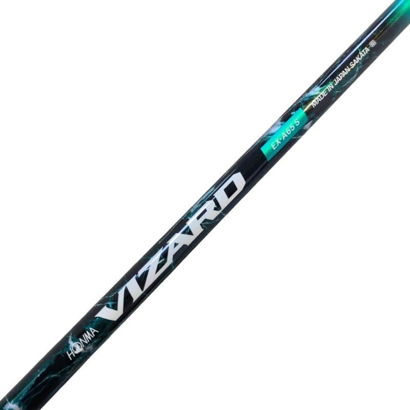 �s�n�t�q�@�v�n�q�k�c�@�s�v�V�R�V�@�S�T�T�@�@�X�D�T°