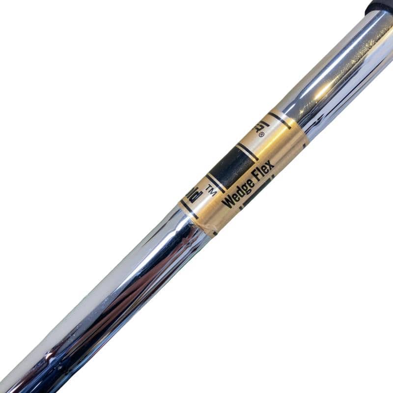 �b�f�P�Q�@�N���[���@�U�O°�^�O�S°