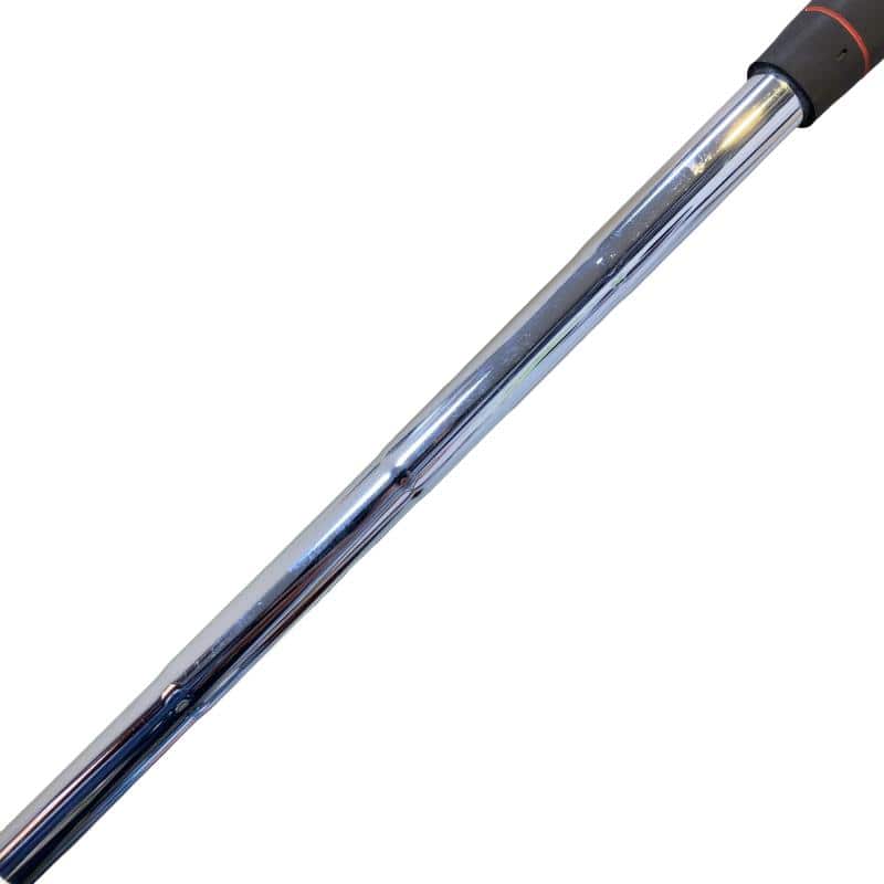 �q���������@�����������@�����������@�q�r���@�R�S�C���`