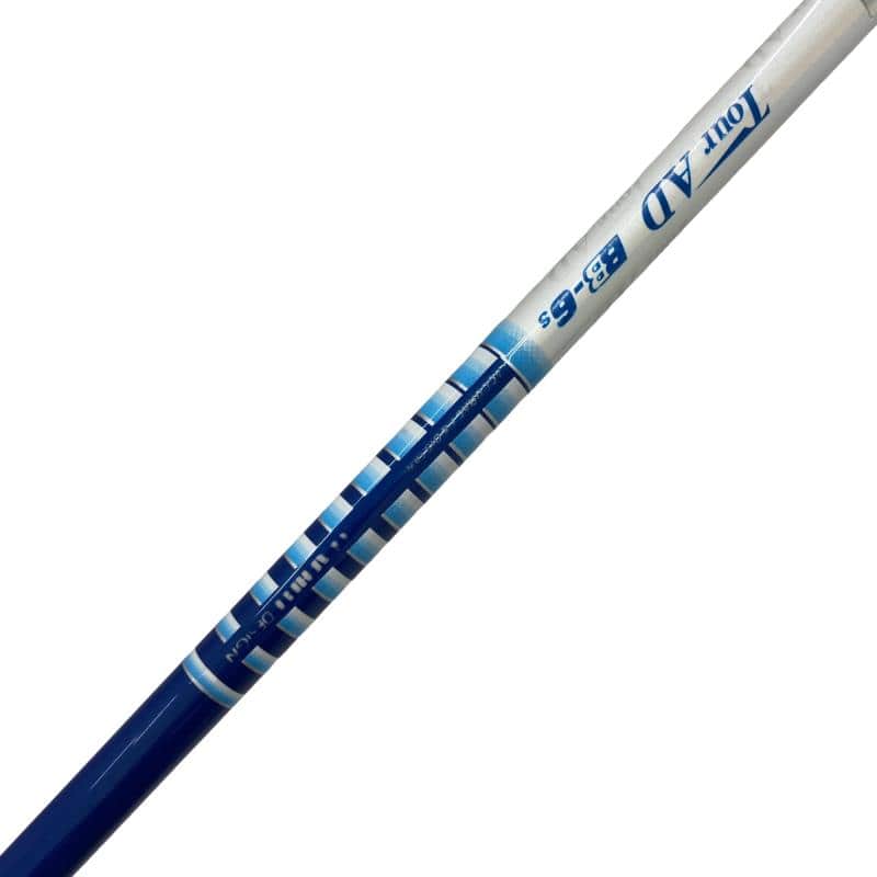 �o�`�q�`�c�x�l�@�w�@�P�O�D�T°