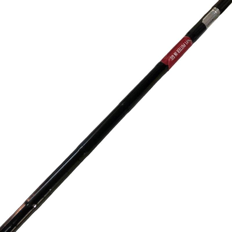 �n�@�v�n�q�j�r�@�a�k�`�b�j�@���Q�v�@�R�S�C���`