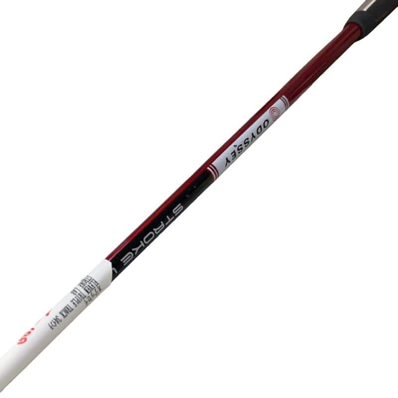 �d�k�d�u�d�m�@�s�q�h�o�k�d�@�s�q�`�b�j�@�R�S�C���`