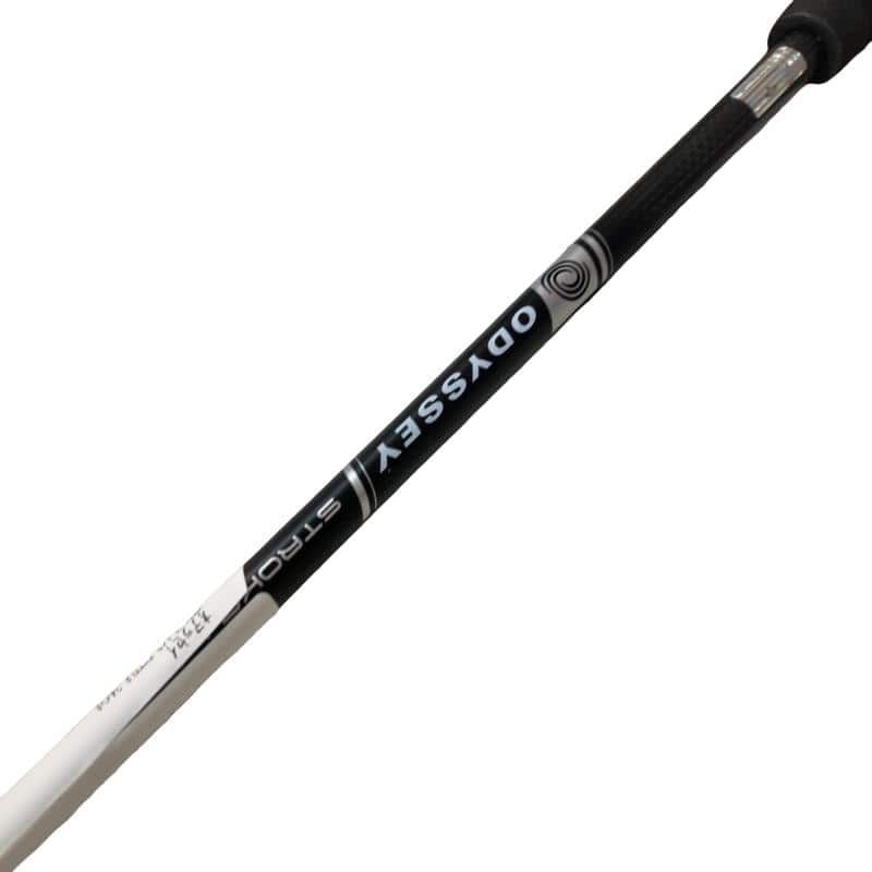 �r�s�q�n�j�d�@�k�`�a�@�s�t�s�s�k�d�@�R�S�C���`