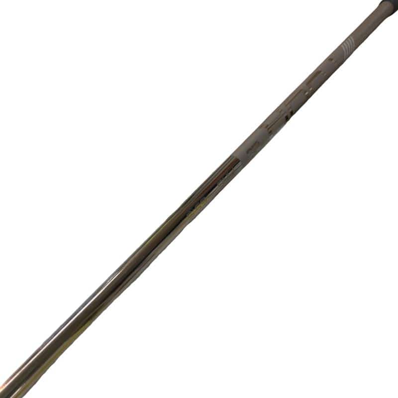 �f�S�R�O�@�l�`�w�@�@�X°