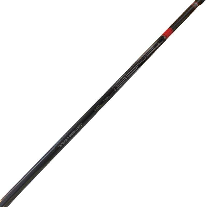 �r�s�d�`�k�s�g�@�o�k�t�r�{�@�P�O�D�T°