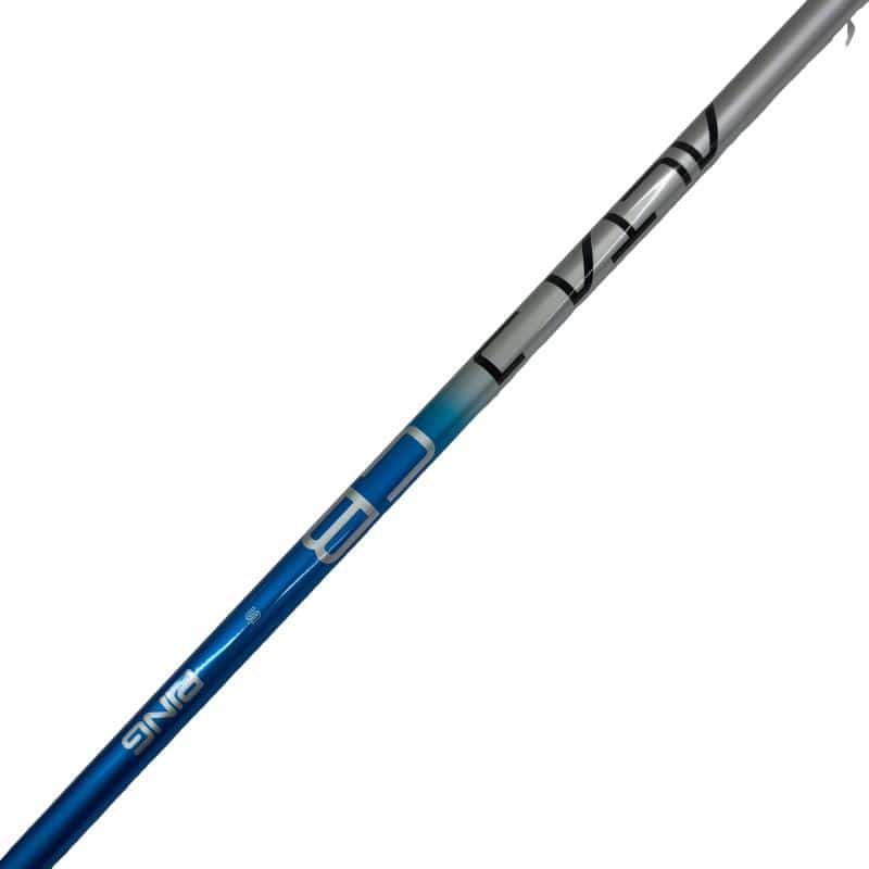 �f�S�S�O�@�l�`�w�@�R�v