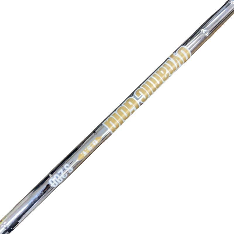 �r�q�h�w�n�m�@�y�w�@�g�@�t�R