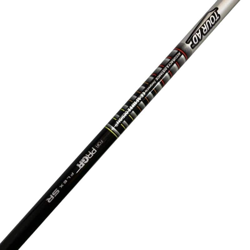 �q�r�@�e�@�T�i�Q�O�Q�O�j�@�P�O�D�T°