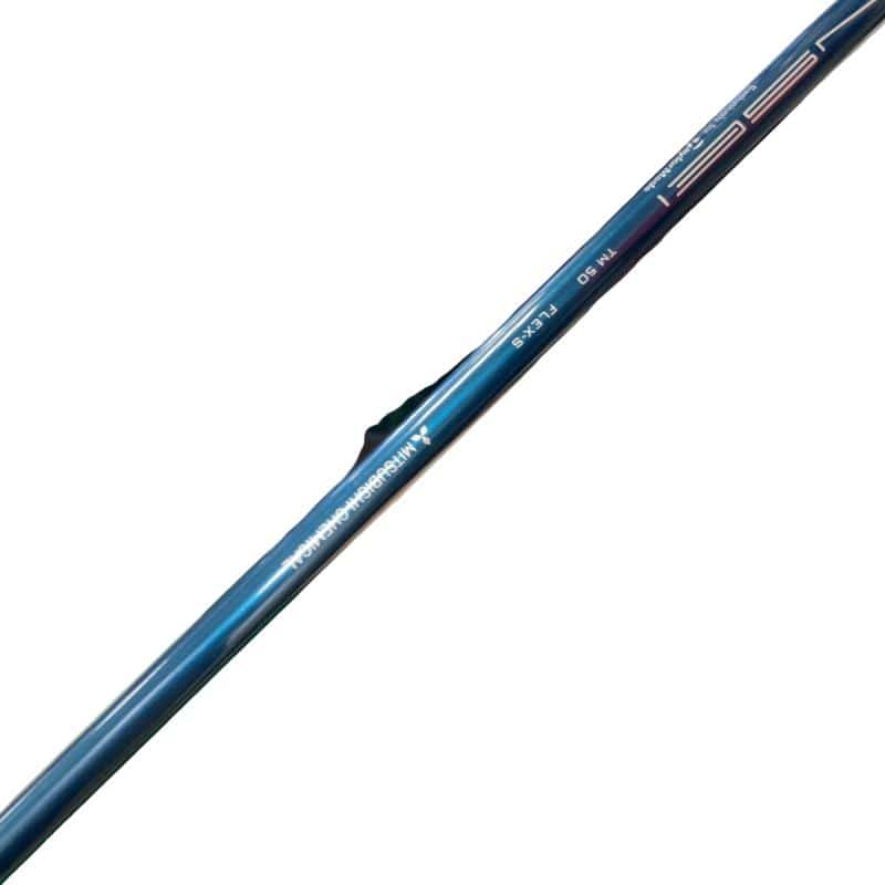 �r�h�l�Q�@�l�`�w�|�c�@�P�O�D�T°