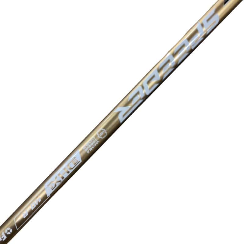 �p�t�`�m�s�t�l�@�������@�l�`�w�@�@�X°