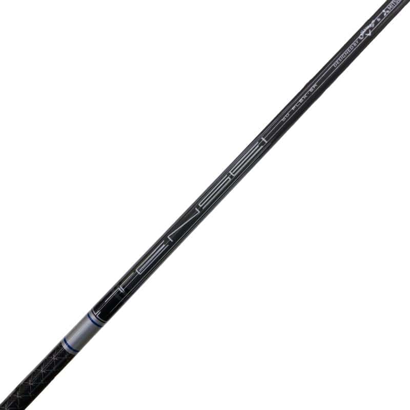 �o�`�q�`�c�x�l�@�`���@�r�l�n�j�d�@�l�`�w�@�@�T�v