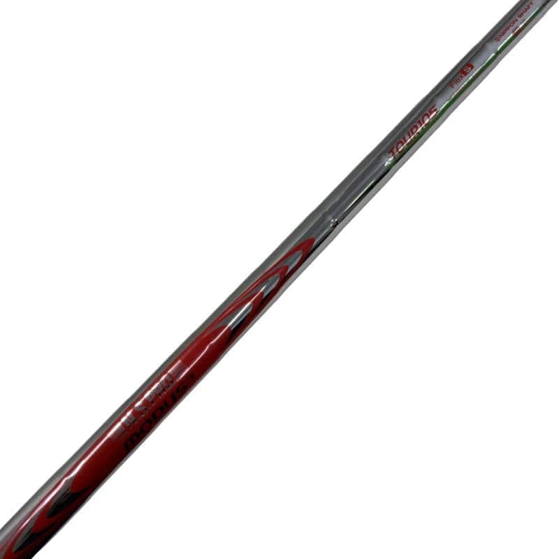 �f�S�R�O�@�t�V