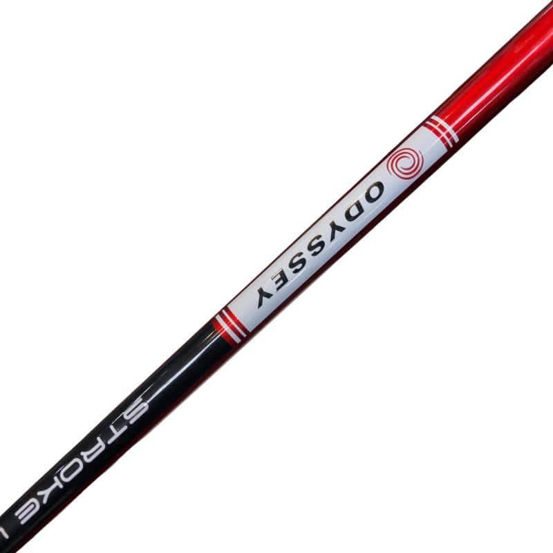 �s�q�h�|�g�n�s�@�T�j�@�s�q�h�o�k�d�@�v�h�c�d�@�R�S�C���`