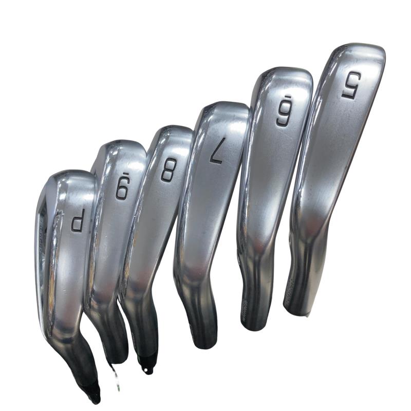 �i�o�w�@�X�Q�P�@�e�n�q�f�d�c�@�U�r�i���{���F�U�{�Z�b�g�j