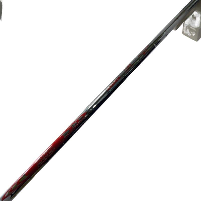 �u�n�j�d�x�@�r�o�h�m�@�l�h�k�k�d�c�@�r�l�P�P�@�c�A�[�N�����@�T�S°�^�P�O°�r