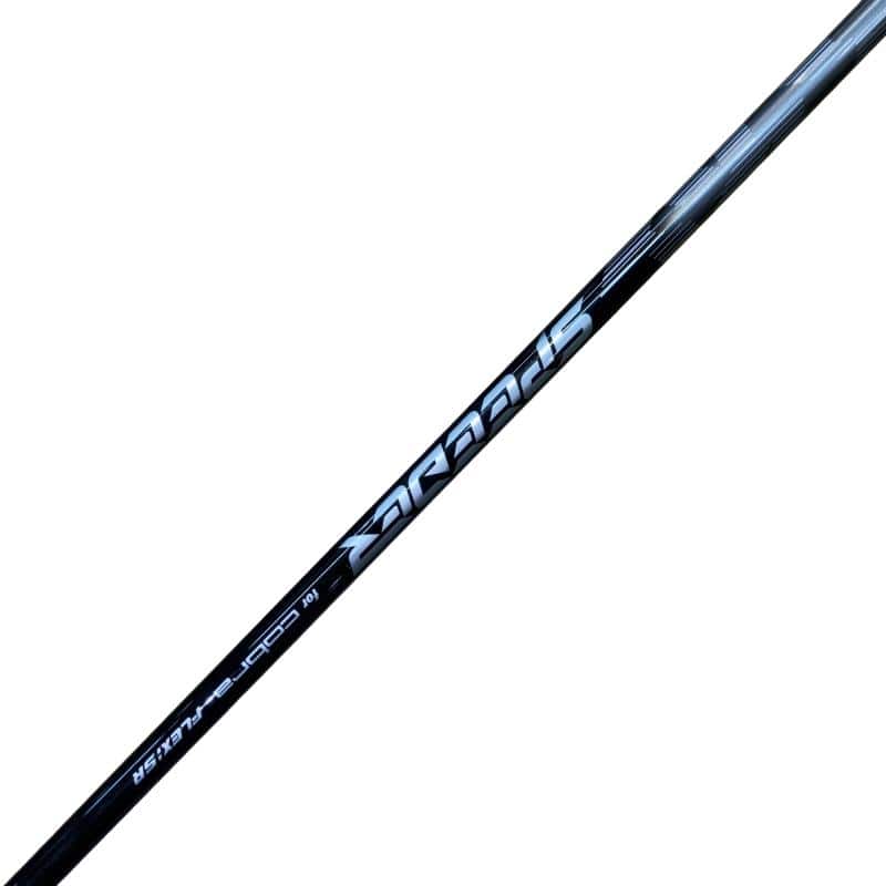 �����������@�c�r�|�`�c�`�o�s�@�l�`�w�|�j�@�P�O�D�T°