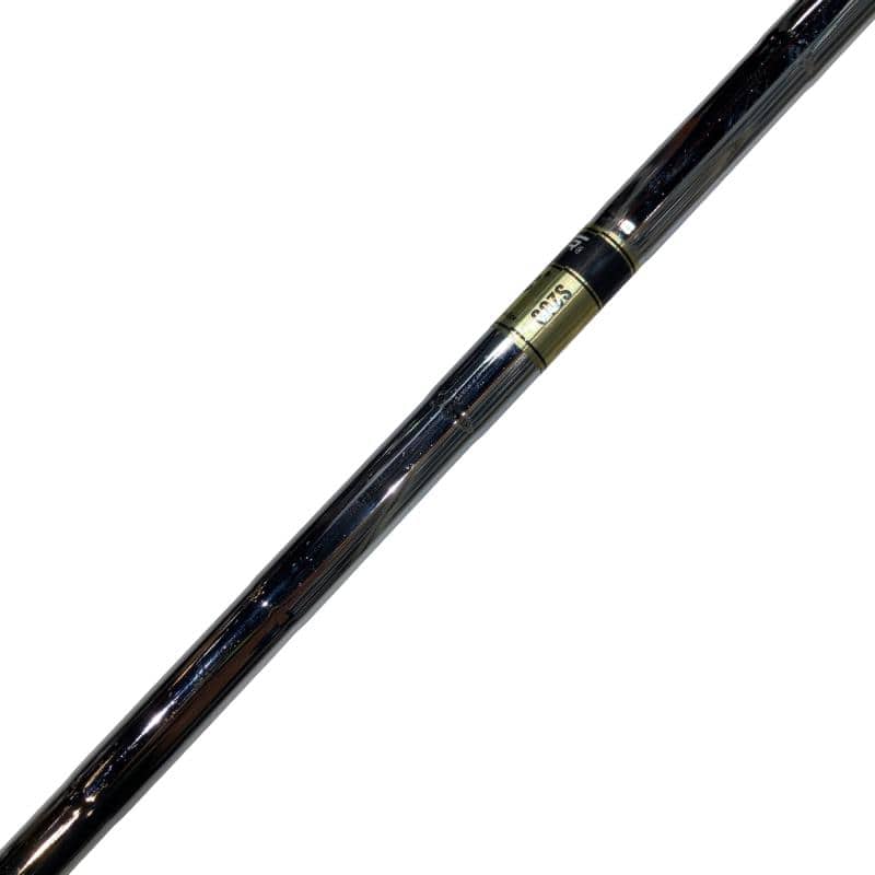 �o�h�m�f�@�f�k�h�c�d�@�S�D�O�@�T�S°�^�P�Q°�@�r