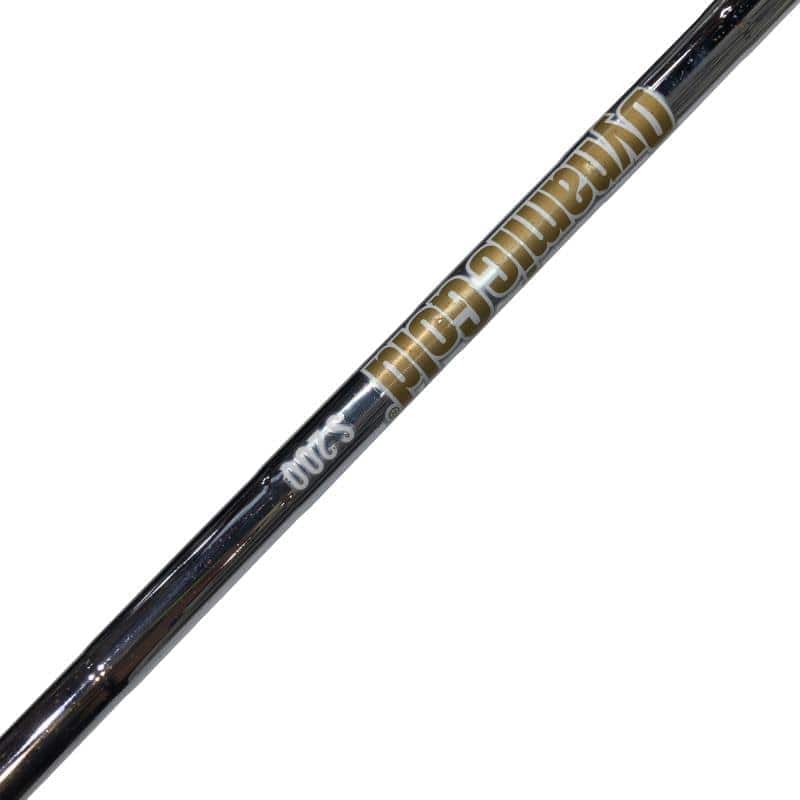 �b�����������������@�q�s�w�@�y�h�o�b�n�q�d�@�c�A�[�T�e���@�S�W°�^�P�O°�@�l�h�c