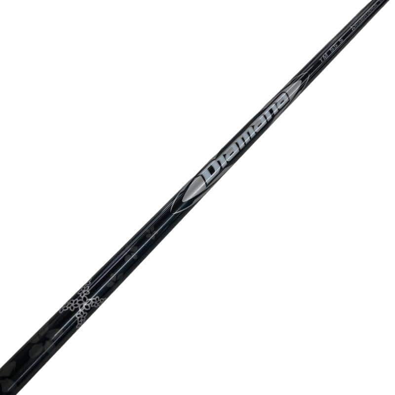 �p���R�T�@�P�O�D�T°