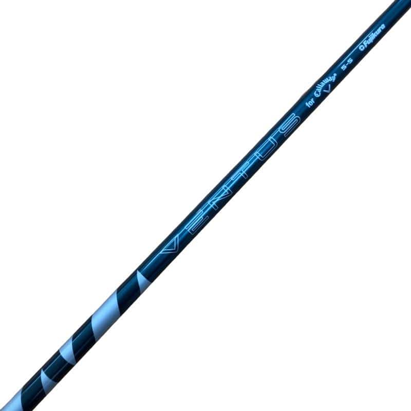 �d�k�x�s�d�@�P�O�D�T°