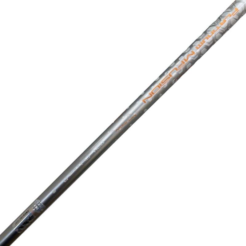 �l�����������@�r�s�|�w�@�P�O�D�T°