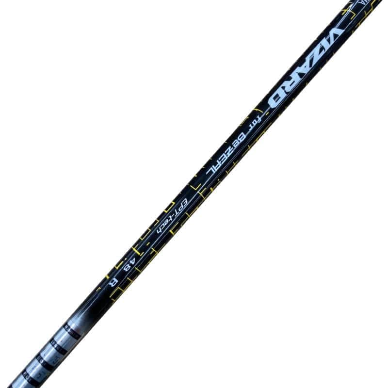 �a���@�y�d�`�k�@�T�Q�T�@�P�O�D�T°