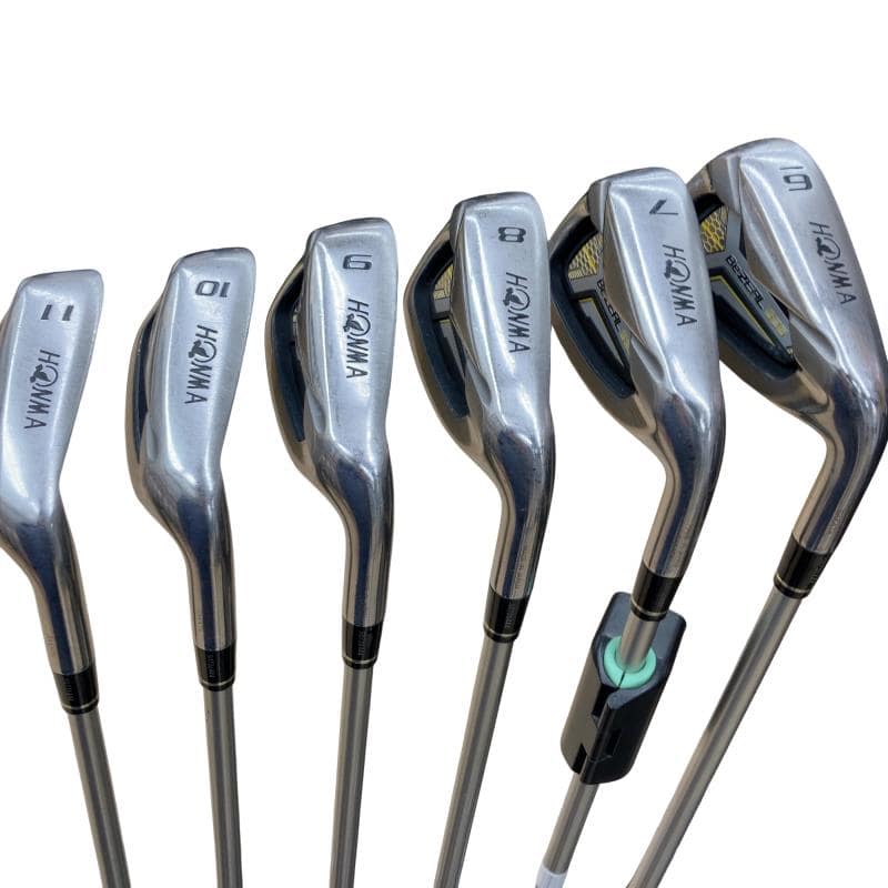 �a���@�y�d�`�k�@�T�Q�T�@�@�U�r�i���{���F�U�{�Z�b�g�j