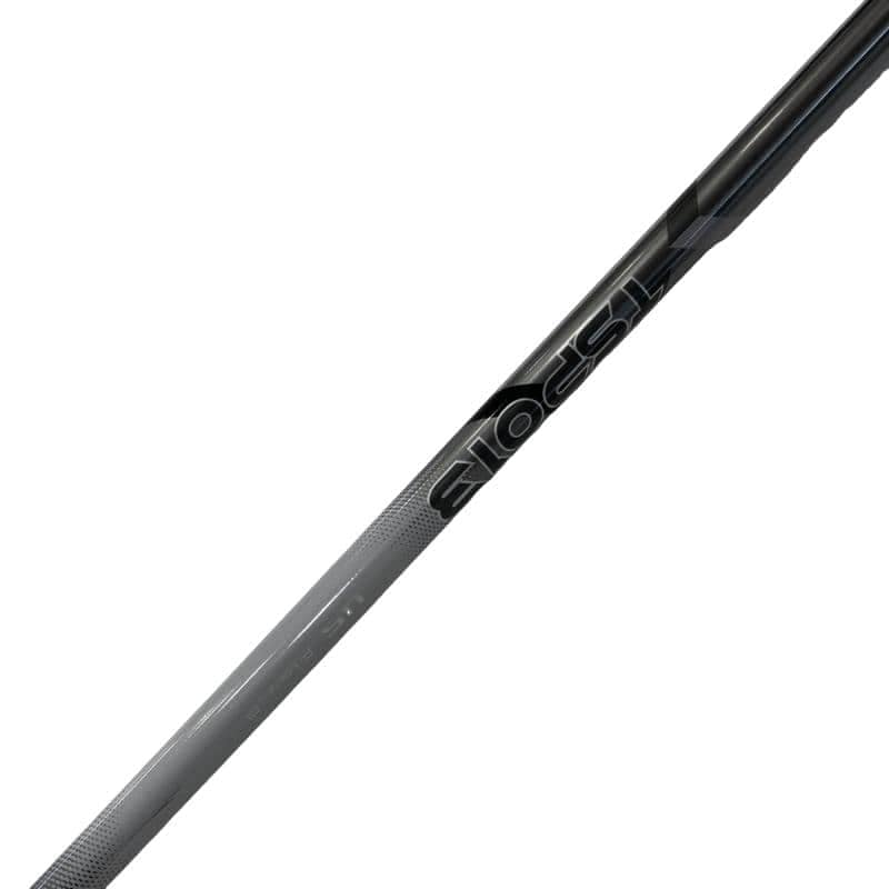 �s�r���P�@�P�O°